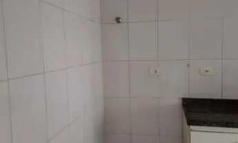 Imagem 4: VIDA MELHOR Apartamento com 2 dormitórios