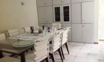 Imagem 7: São Paulo - Casa Padrão - Vila Prudente