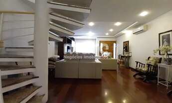 Imagem 5: SAO PAULO - Casa Padrão - ACLIMACAO