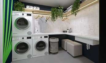 Imagem 7: NOAH LIVING - EXCELENTE EMPREENDIMENTO PARA INVESTIR EM PORTO DE GALINHAS