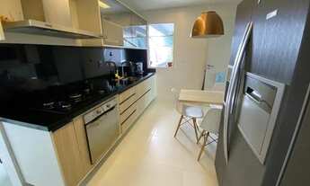 Imagem 3: Mansão Aloisio Campos na Farolândiia`