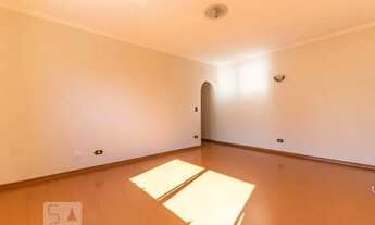 Imagem 4: Apartamento para Aluguel - Pinheiros, 2 Quartos, 82 m2