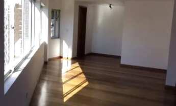 Imagem 4: Duplex para aluguel tem 224 metros quadrados com 4 quartos em Batel - Curitiba - PR