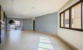 Imagem 5: Apartamento em Perdizes e Lapa