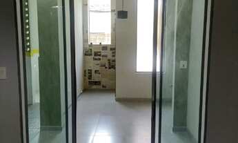 Imagem 4: Aluguel de casa com 01 quarto, sala, cozinha prox metrô vila Guilhermina Esperança