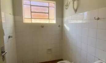 Imagem 4: Casa de Madeira em ótima localização