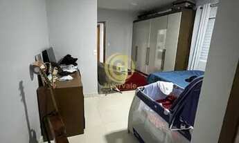 Imagem 3: Casa de condomínio térrea para aluguel com 110 metros quadrados com 2 quartos