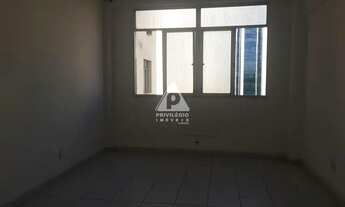Imagem 4: KitnetConjugado à venda, 1 quarto, 1 vaga, Centro - RIO DE JANEIRO/RJ