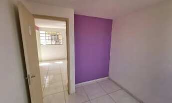 Imagem 7: Apatamento em Suzano, Bairro Cidade Boa Vista, 307, 02 dormitórios