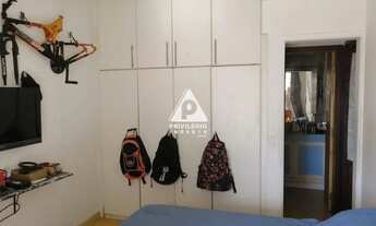 Imagem 2: Cobertura à venda, 3 quartos, 3 suítes, 2 vagas, BARRA DA TIJUCA - RIO DE JANEIRO/RJ