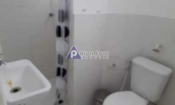 Imagem 7: Kitnet à venda, Leblon - RIO DE JANEIRO/RJ