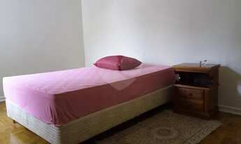 Imagem 7: Sobrado LAPA Casa com 3 dormitórios