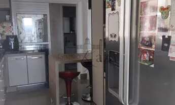 Imagem 7: Apartamento para venda possui 167m² - 3 Suítes