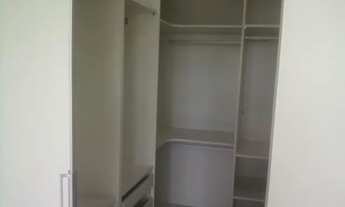 Imagem 6: Apto 3 quartos no Condomínio Origami