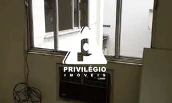 Imagem 4: Excelente apto numa das melhores ruas do Meier