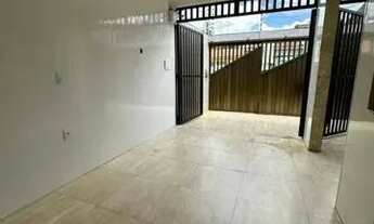 Imagem 2: Casa a venda em Laranjeiras Velha - Serra - Espírito Santo