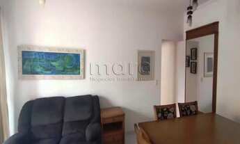 Imagem 3: SAO PAULO - Apartamento Padrão - LIBERDADE