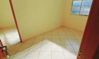 Imagem 4: Rua Edgar Werneck 1.116 Condomínio Pindorama Rua H Número 122 Casa 3