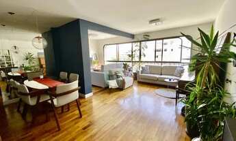 Imagem 4: ÓTIMO APARTAMENTO COM 02 VAGAS