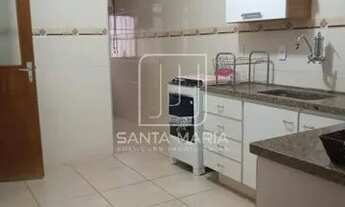 Imagem 7: Apartamento (tipo - padrao) 2 dormitórios/suite, cozinha planejada, em condomínio fechado