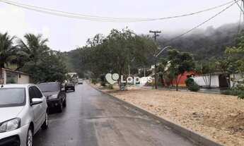 Imagem 4: Casa com 3 dormitórios à venda, 83 m² por R$ 320.000,00 - Retiro - Maricá/RJ