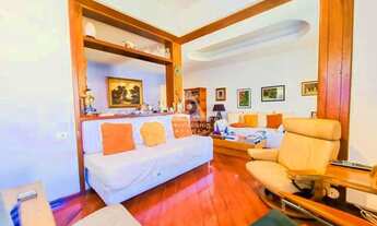 Imagem 6: Excelente apartamento 2 quartos com suíte e vaga no Posto 12