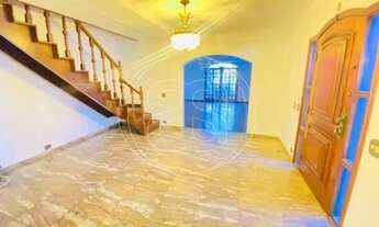 Imagem 2: São Paulo - Casa de Vila - Jardim Paulista