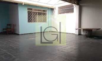 Imagem 3: CASA RESIDENCIAL em ITU - SP, JARDIM PADRE BENTO