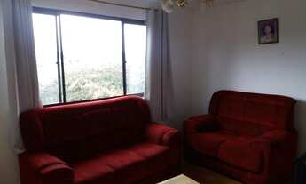 Imagem 7: Casa para Venda em Limeira, Jardim Ouro Verde, 3 dormitórios, 1 banheiro, 2 vagas