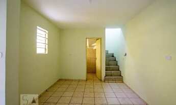 Imagem 3: Casa para Aluguel - Jardim das Flores, 2 Quartos, 74 m2