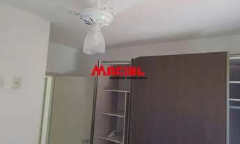 Imagem 2: Apartamento Padrão em São José dos Campos