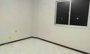 Imagem 4: Oportunidade de morar ao lado do shopping meteopole