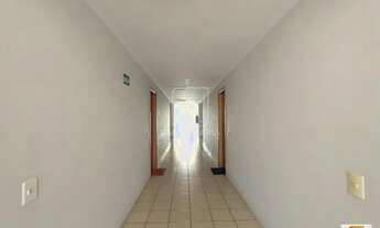 Imagem 4: Apartamento (tipo - padrao) 1 dormitórios, cozinha planejada, portaria 24 horas, elevador