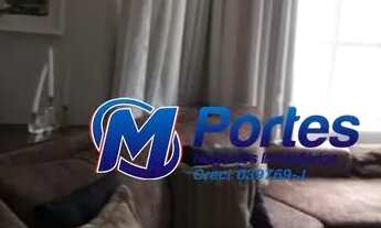 Imagem 5: Lindo Imóvel venha conferir