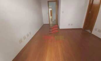 Imagem 5: Apartamento Maravilhoso no Embaré