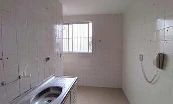 Imagem 7: Residencial - Vila Yolanda