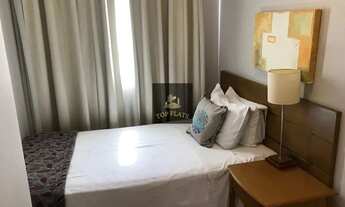 Imagem 6: Flat disponível na Consolação