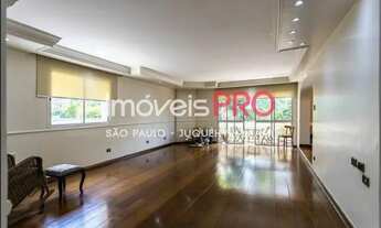 Imagem 4: MARAVILHA NOS JARDINS!!!