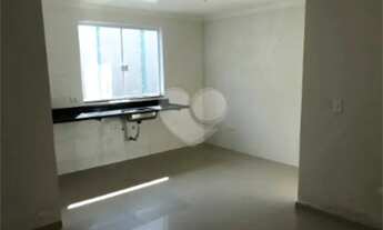 Imagem 5: Mairiporã - Casa de Condomínio - SERRA DA CANTAREIRA