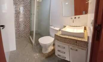 Imagem 7: Apartamento com 2 quartos no Pechincha - Rio de Janeiro - RJ