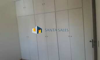 Imagem 5: Apartamento no Brooklin um por andar 4 dormitórios 2 suítes 4 vagas