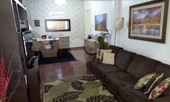 Imagem 7: Casa diferenciada. Oportunidade Única!!!!!!!!!