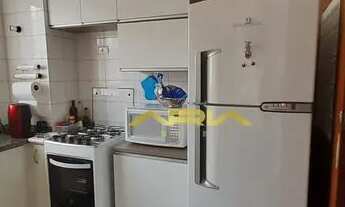 Imagem 5: Edifício San Michel, Centro,Londrina/PR , Apartamento a venda 3 Quartos - 1 Suíte