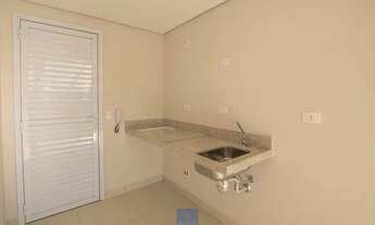 Imagem 4: Studio com 1 dorm, Campos Elíseos, São Paulo, Cod: 1930