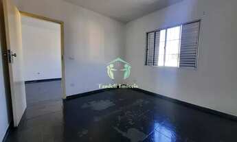 Imagem 4: Apartamento sem Condominio 2 Dormitorios (Marajoara