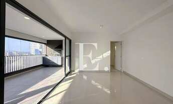 Imagem: Apartamento para venda e locação no Tatuapé