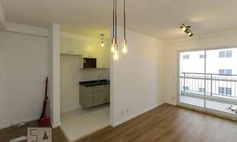 Imagem 4: Apartamento à Venda - Mooca, 3 Quartos, 68 m2