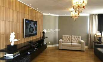 Imagem: FLORIANóPOLIS - Apartamento Padrão - Centro