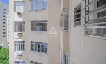 Imagem 7: Apartamento à venda, 1 quarto, Copacabana - RIO DE JANEIRO/RJ