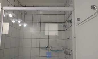 Imagem 2: Flat com 1 dorm, Paraíso, São Paulo, Cod: 2252